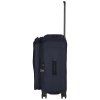 victorinox connex softside medium modry kvalitni noze 13a