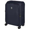 victorinox connex softside medium modry kvalitni noze 8a