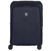 victorinox connex softside medium modry kvalitni noze 10a