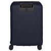 victorinox connex softside medium modry kvalitni noze 2a