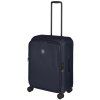 victorinox connex softside medium modry kvalitni noze 9a