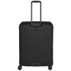 victorinox connex softside large kvalitni noze 3a