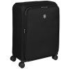 victorinox connex softside large kvalitni noze 6a