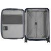 victorinox connex softside large modry kvalitni noze 10a