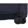 victorinox connex softside large modry kvalitni noze 4a