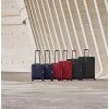 victorinox connex softside large kvalitni noze 14a