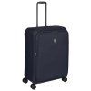 victorinox connex softside large modry kvalitni noze 6a
