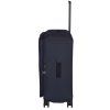 victorinox connex softside large modry kvalitni noze 11a