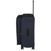 victorinox connex softside large modry kvalitni noze 12a