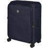 victorinox connex softside large modry kvalitni noze 7a