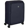 victorinox connex softside large modry kvalitni noze 5a