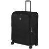 victorinox connex softside extra large kvalitni noze 8a