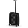 kufr airox global hardside carry on victorinox 612497 cerny kvalitni noze 11