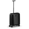 kufr airox global hardside carry on victorinox 612497 cerny kvalitni noze 9