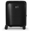 kufr airox global hardside carry on victorinox 612497 cerny kvalitni noze 12