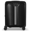 kufr airox global hardside carry on victorinox 612497 cerny kvalitni noze 2