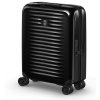 kufr airox global hardside carry on victorinox 612497 cerny kvalitni noze 10