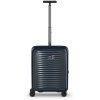 victorinox airox global hardside kvalitni noze modry 1a