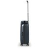victorinox airox global hardside kvalitni noze modry 11a