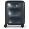victorinox airox global hardside kvalitni noze modry 10a
