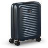 victorinox airox global hardside kvalitni noze modry 6a