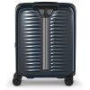 victorinox airox global hardside kvalitni noze modry 4a