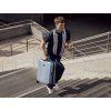 victorinox airox global hardside kvalitni noze blede modry 11a