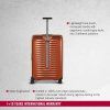 victorinox airox large hardside kvalitni noze 16