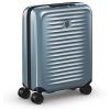 victorinox airox global hardside kvalitni noze blede modry 4a