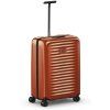 victorinox airox hardside medium case kvalitni noze 5a