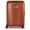 victorinox airox hardside medium case kvalitni noze 8a