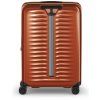 victorinox airox hardside medium case kvalitni noze 2a
