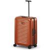 victorinox airox hardside medium case kvalitni noze 7a