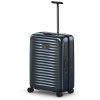 victorinox airox hardside medium case modry kvalitni noze 7a