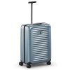 victorinox airox hardside medium case blede modry kvalitni noze 5a