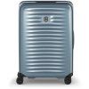 victorinox airox hardside medium case blede modry kvalitni noze 8a