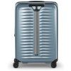 victorinox airox hardside medium case blede modry kvalitni noze 2a