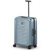 victorinox airox hardside medium case blede modry kvalitni noze 7a
