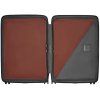 victorinox airox large hardside kvalitni noze 2a