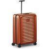 victorinox airox large hardside kvalitni noze 6a