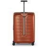 victorinox airox large hardside kvalitni noze 4a