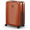 victorinox airox large hardside kvalitni noze 7a
