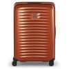 victorinox airox large hardside kvalitni noze 9a
