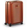 victorinox airox large hardside kvalitni noze 5a