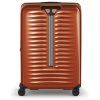 victorinox airox large hardside kvalitni noze 3a