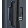 victorinox airox large hardside modry kvalitni noze 3a