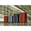 victorinox airox hardside kvalitni noze 2
