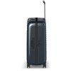 victorinox airox large hardside modry kvalitni noze 12a
