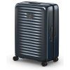 victorinox airox large hardside modry kvalitni noze 9a