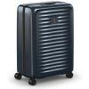 victorinox airox large hardside modry kvalitni noze 7a